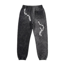 Szn/1 Originals Sweatpants