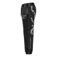 Szn/1 Originals Sweatpants