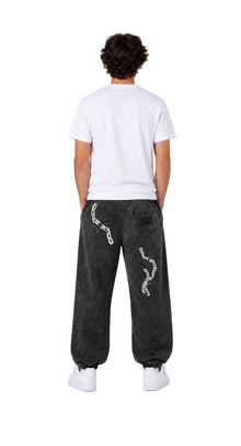 Szn/1 Originals Sweatpants